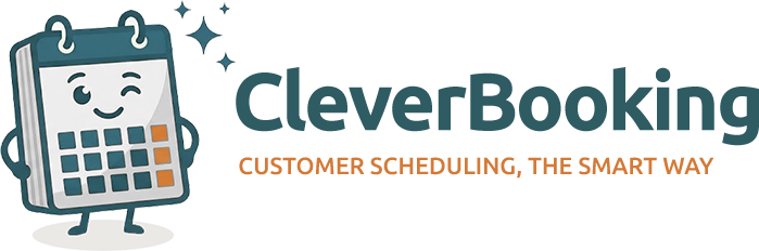 CleverBooking